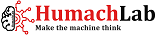 HumachLab